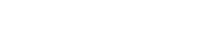 廊坊昊诺线缆有限公司